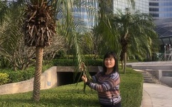 nba季后赛主题曲